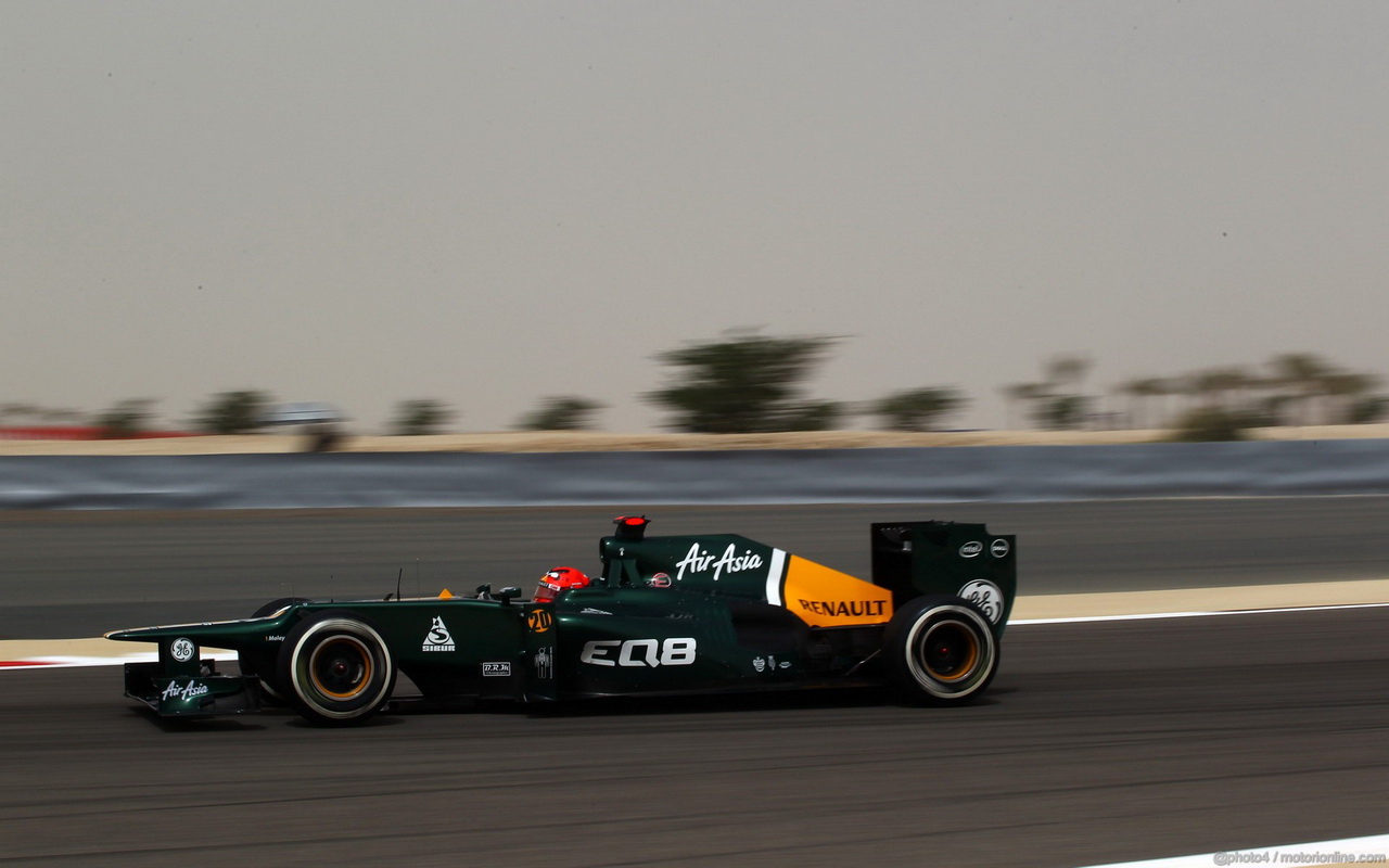 GP BAHRAIN 1280x800