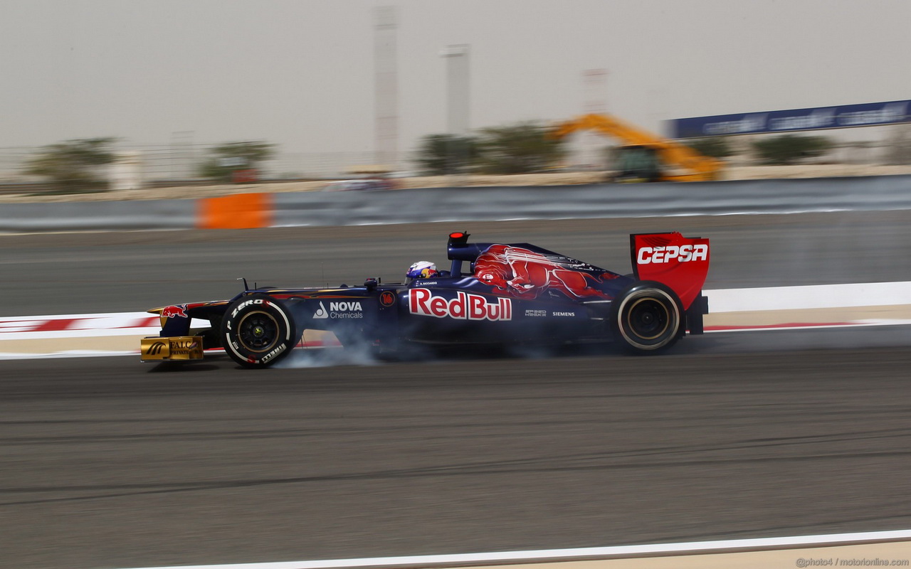GP BAHRAIN 1280x800