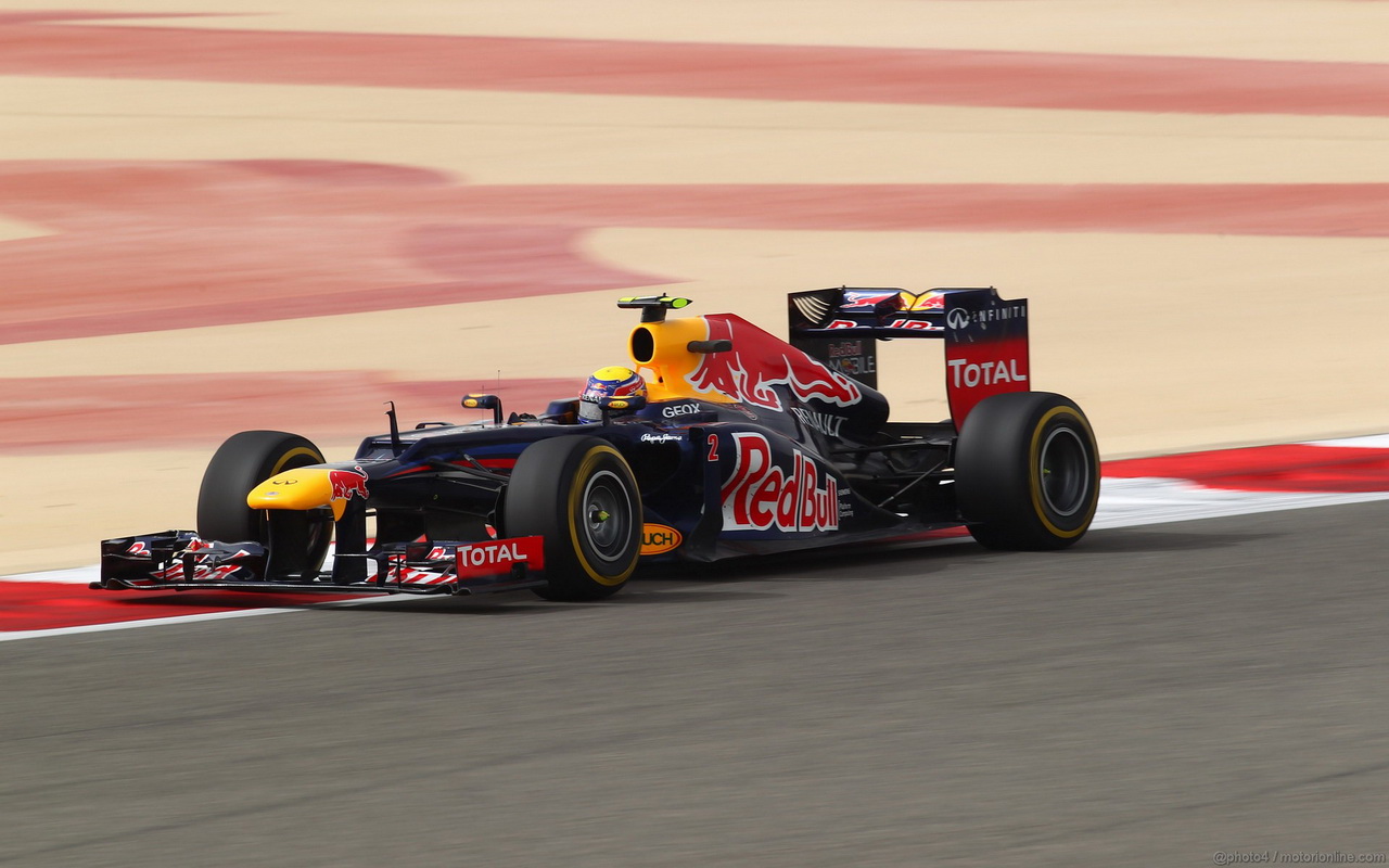 GP BAHRAIN 1280x800
