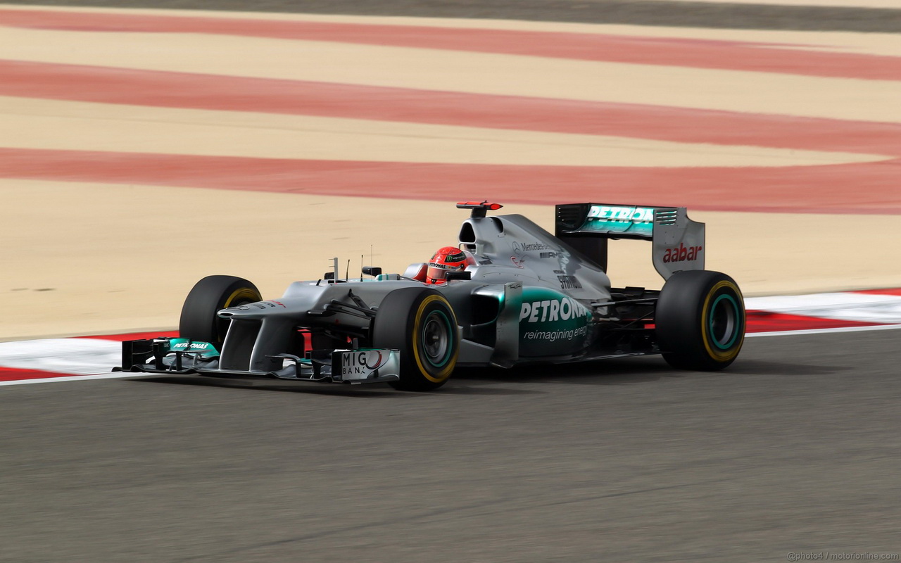 GP BAHRAIN 1280x800