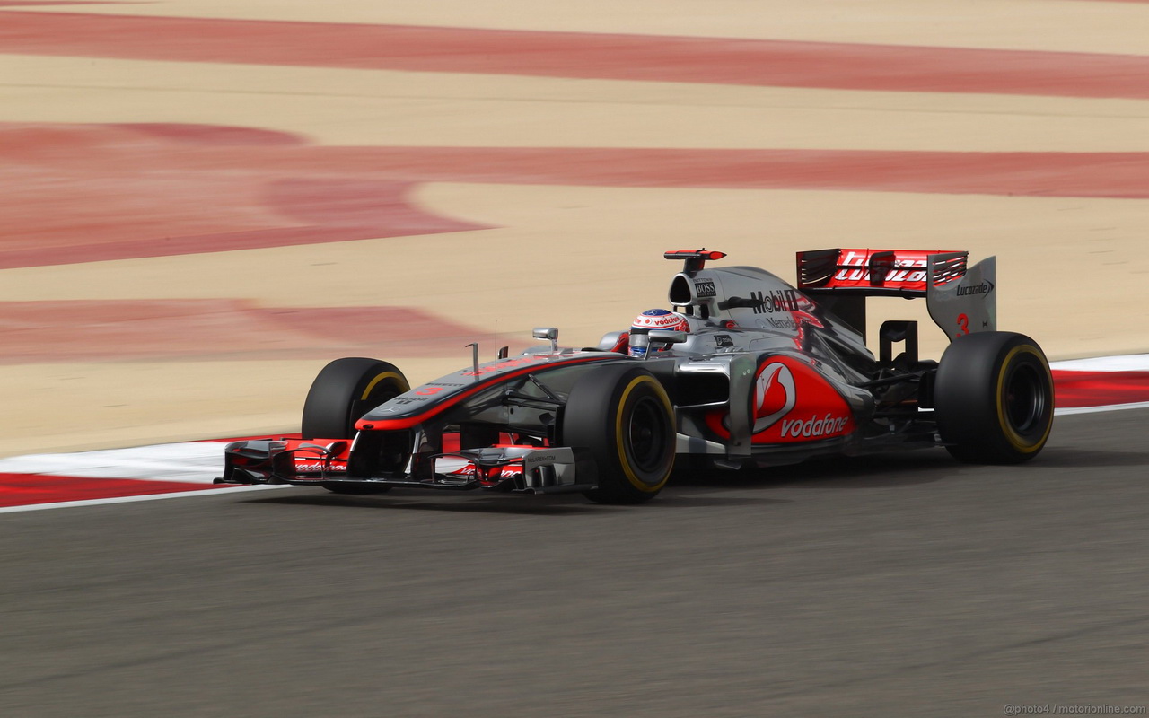 GP BAHRAIN 1280x800
