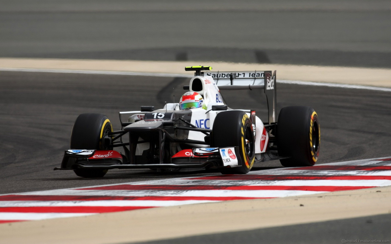 GP BAHRAIN 1280x800