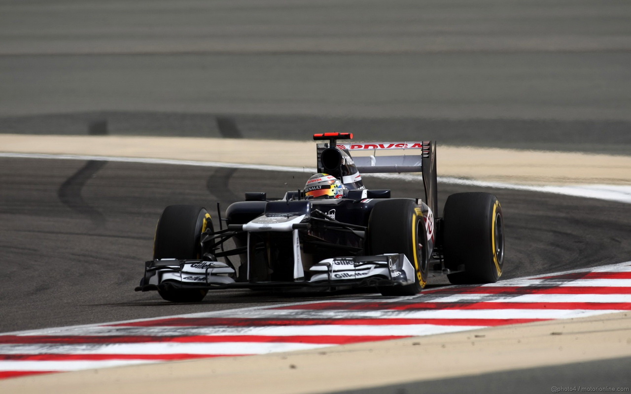 GP BAHRAIN 1280x800