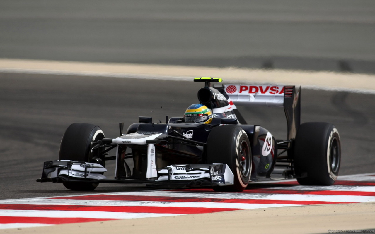GP BAHRAIN 1280x800