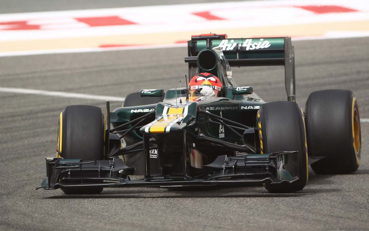 GP BAHRAIN 1280x800
