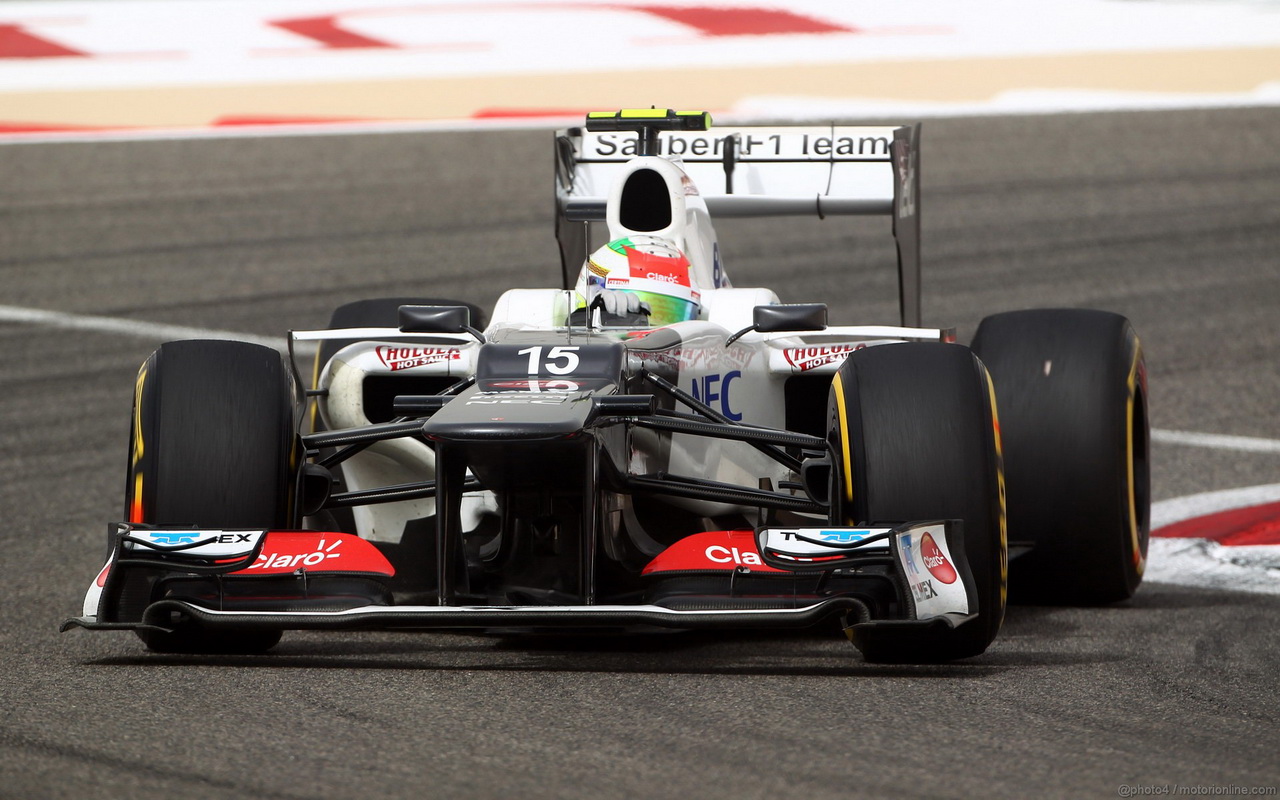 GP BAHRAIN 1280x800