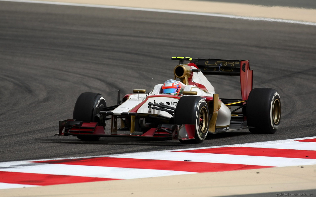 GP BAHRAIN 1280x800