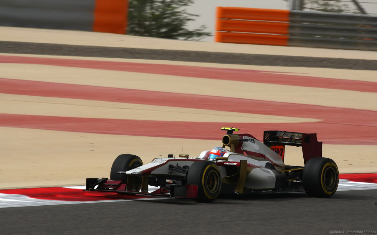 GP BAHRAIN 1280x800