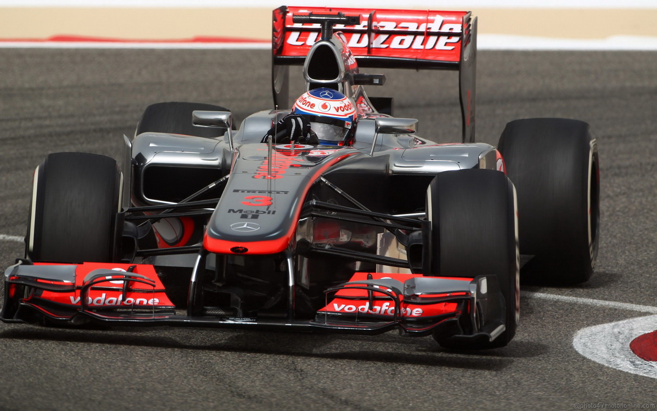 GP BAHRAIN 1280x800