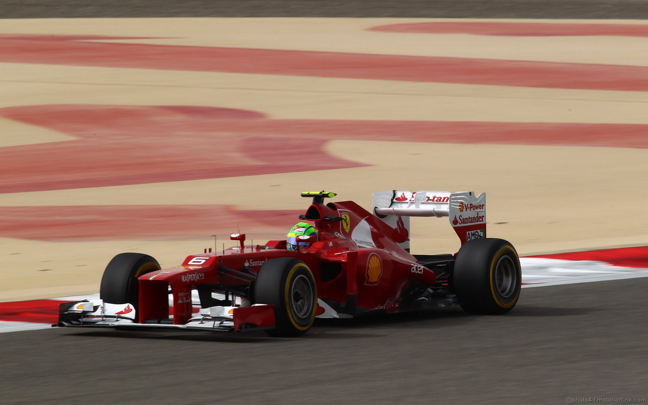 GP BAHRAIN 1280x800