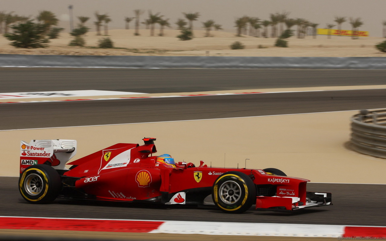 GP BAHRAIN 1280x800