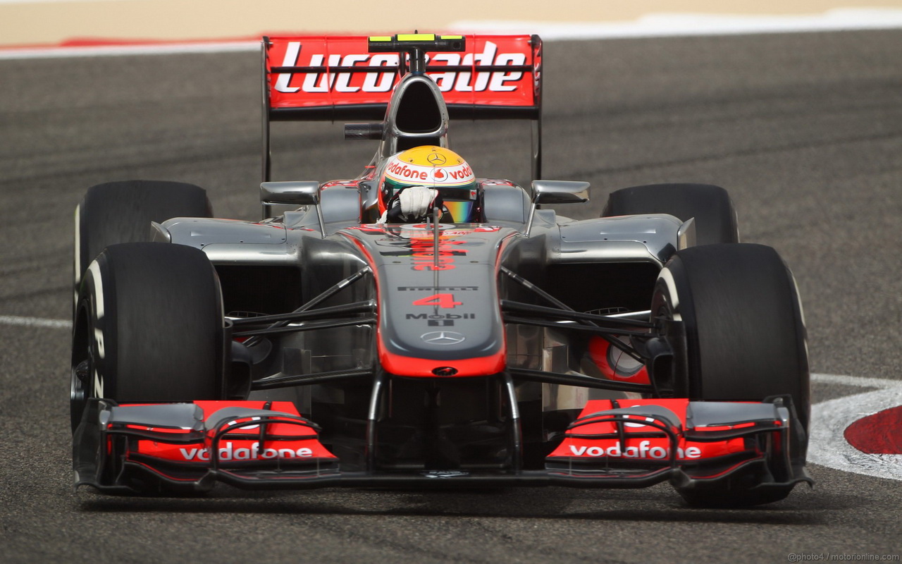 GP BAHRAIN 1280x800