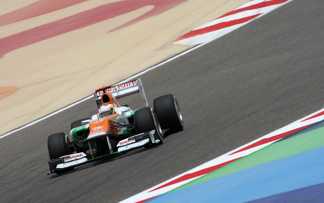GP BAHRAIN 1280x800