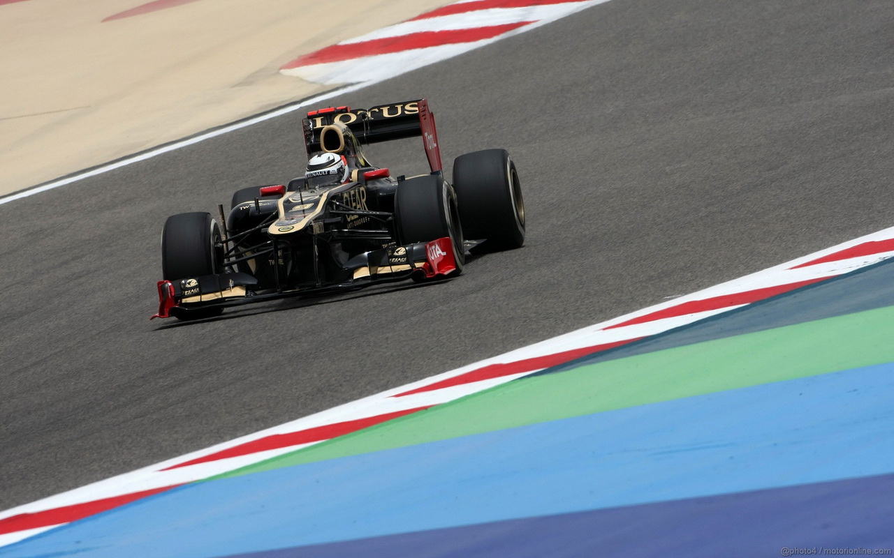 GP BAHRAIN 1280x800