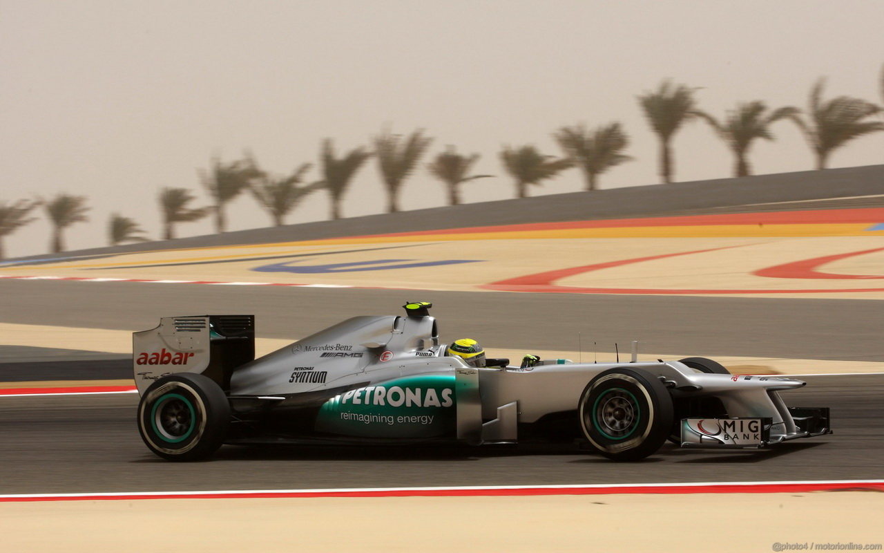 GP BAHRAIN 1280x800