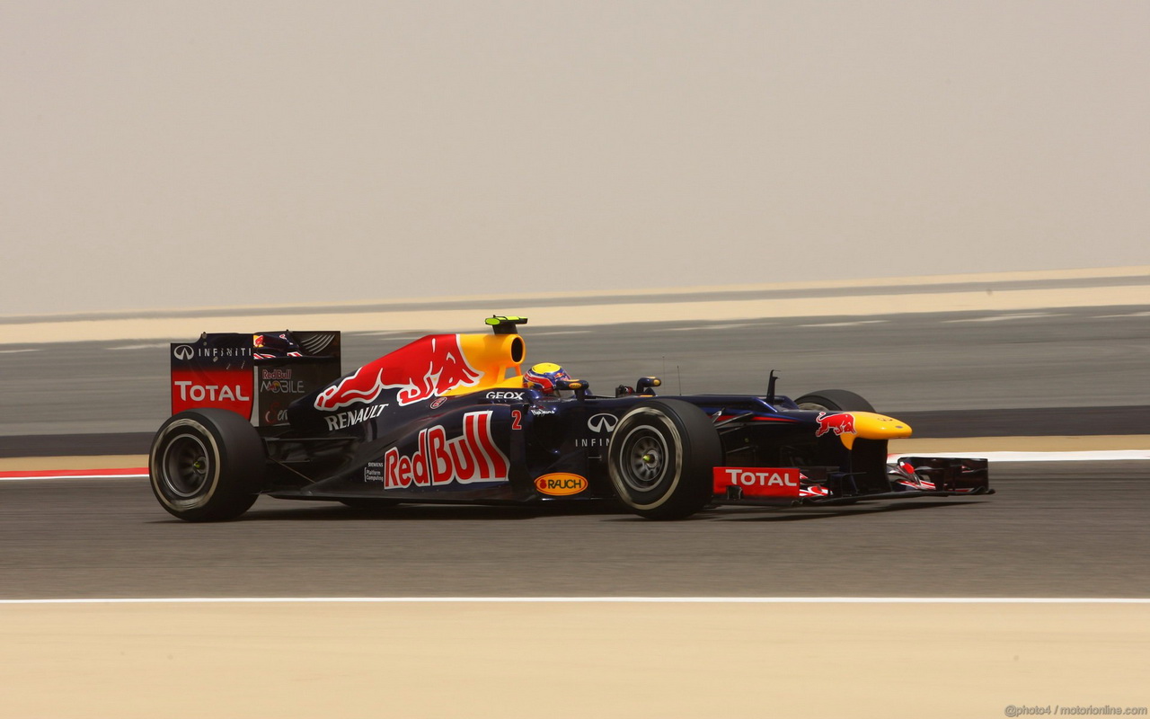 GP BAHRAIN 1280x800