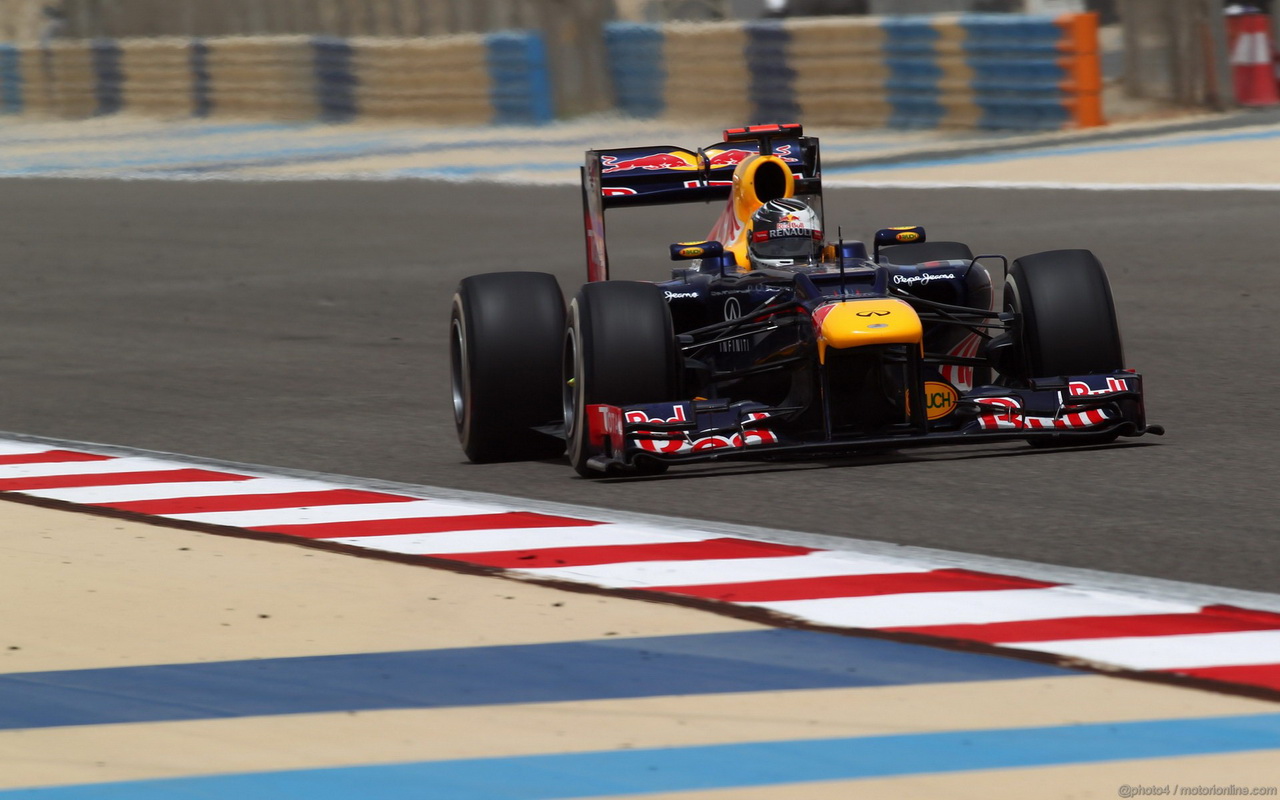 GP BAHRAIN 1280x800
