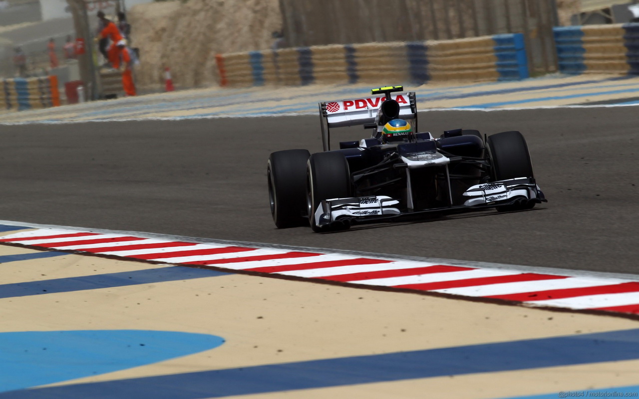 GP BAHRAIN 1280x800