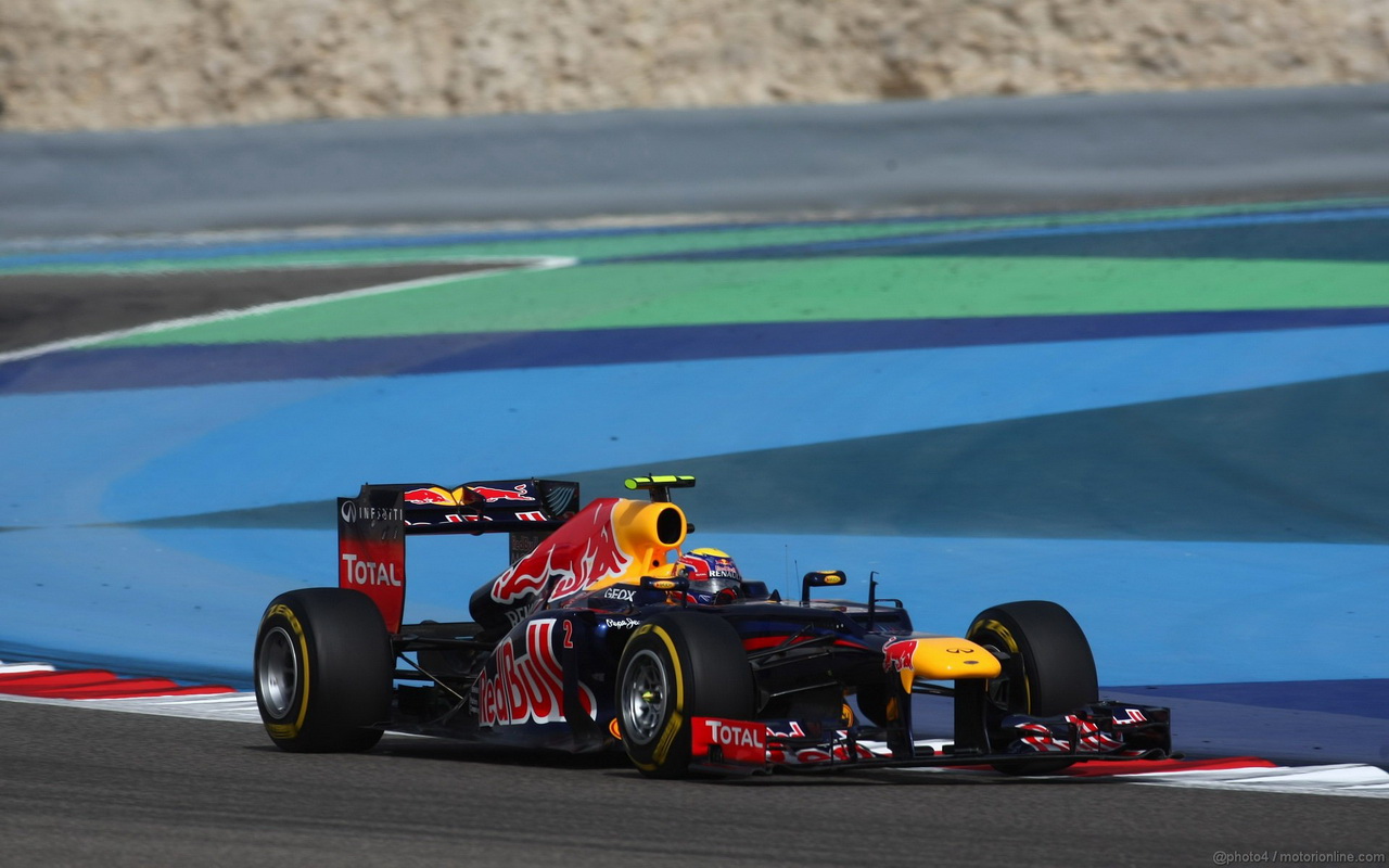 GP BAHRAIN 1280x800