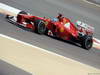 GP BAHRAIN 1280x800