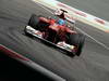 Wallpaper GP BAHRAIN 2012 1280x800, Sfondi Desktop F1