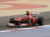Wallpaper GP BAHRAIN 2012 1280x800, Sfondi Desktop F1