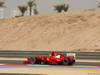 Wallpaper GP BAHRAIN 2012 1280x800, Sfondi Desktop F1