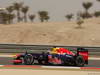 Wallpaper GP BAHRAIN 2012 1280x800, Sfondi Desktop F1