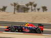Wallpaper GP BAHRAIN 2012 1280x800, Sfondi Desktop F1