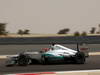 Wallpaper GP BAHRAIN 2012 1280x800, Sfondi Desktop F1