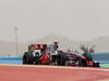 Wallpaper GP BAHRAIN 2012 1280x800, Sfondi Desktop F1