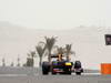 Wallpaper GP BAHRAIN 2012 1280x800, Sfondi Desktop F1