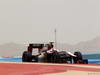 Wallpaper GP BAHRAIN 2012 1280x800, Sfondi Desktop F1