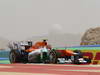 Wallpaper GP BAHRAIN 2012 1280x800, Sfondi Desktop F1