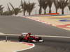 Wallpaper GP BAHRAIN 2012 1280x800, Sfondi Desktop F1