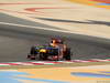 Wallpaper GP BAHRAIN 2012 1280x800, Sfondi Desktop F1