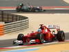 Wallpaper GP BAHRAIN 2012 1280x800, Sfondi Desktop F1