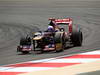 Wallpaper GP BAHRAIN 2012 1280x800, Sfondi Desktop F1