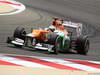 Wallpaper GP BAHRAIN 2012 1280x800, Sfondi Desktop F1