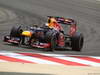 Wallpaper GP BAHRAIN 2012 1280x800, Sfondi Desktop F1