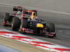 Wallpaper GP BAHRAIN 2012 1280x800, Sfondi Desktop F1