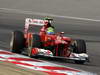 Wallpaper GP BAHRAIN 2012 1280x800, Sfondi Desktop F1