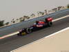 Wallpaper GP BAHRAIN 2012 1280x800, Sfondi Desktop F1
