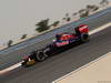 Wallpaper GP BAHRAIN 2012 1280x800, Sfondi Desktop F1