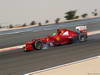 Wallpaper GP BAHRAIN 2012 1280x800, Sfondi Desktop F1