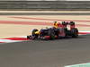 Wallpaper GP BAHRAIN 2012 1280x800, Sfondi Desktop F1