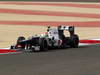 Wallpaper GP BAHRAIN 2012 1280x800, Sfondi Desktop F1