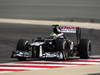 Wallpaper GP BAHRAIN 2012 1280x800, Sfondi Desktop F1