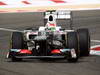 Wallpaper GP BAHRAIN 2012 1280x800, Sfondi Desktop F1