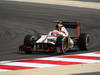 Wallpaper GP BAHRAIN 2012 1280x800, Sfondi Desktop F1